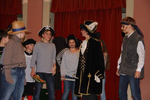 15676510_671732896337973_6547105183154891155_o