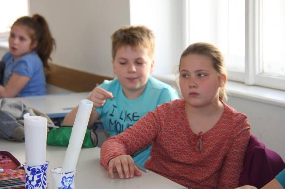 18077071_743985079112754_8595300653050641655_o