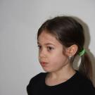 18157346_744876559023606_64663814368645867_n