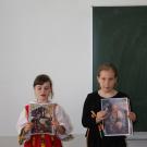 18157462_744876695690259_1531355025449647641_n