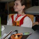 18158016_744876192356976_8246424707357842109_n