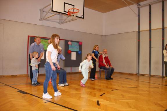 18278336_748998411944754_3865655787723785317_o