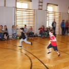 18423109_754106718100590_9152359117547757029_o