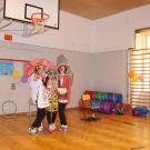 18489732_754106578100604_4478187884427978636_o