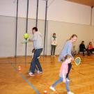 18216519_748998365278092_7077195054476066206_o