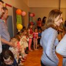 18238584_748998858611376_5973277316616766238_o