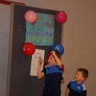 18278766_748998511944744_7751153081056733094_o