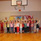 18423124_754106261433969_4721179263000067006_o