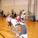 18489856_754106478100614_3246753469317095936_o