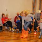 18216579_748998571944738_7831949952329252451_o