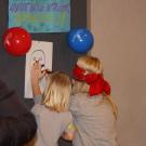 18238595_748998518611410_482656463000074778_o