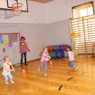 18449517_754106348100627_2866714319808938455_o