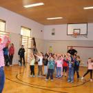 18491494_754106758100586_2865458675593866224_o