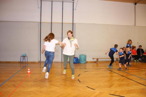 18216594_748998075278121_5305217428511883748_o