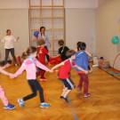 18451372_754106534767275_8015216961850031168_o