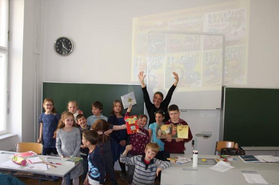 18278719_750386208472641_3923965579952983776_o