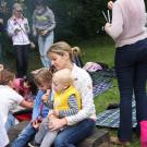 19883991_782881395223122_5280499118768710523_n