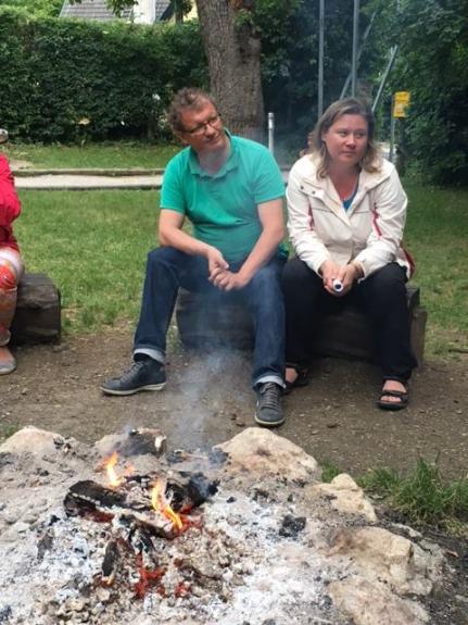 19748570_782881005223161_4524378906219297935_n