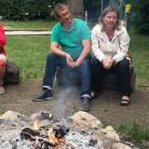 19748570_782881005223161_4524378906219297935_n