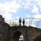 19787478_782881185223143_270257357823713957_o