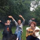 19884080_782881035223158_1122309569678128890_n