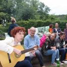 19944274_782881928556402_3509692518394768635_o