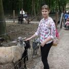 19756517_782881305223131_8320915894039026930_n