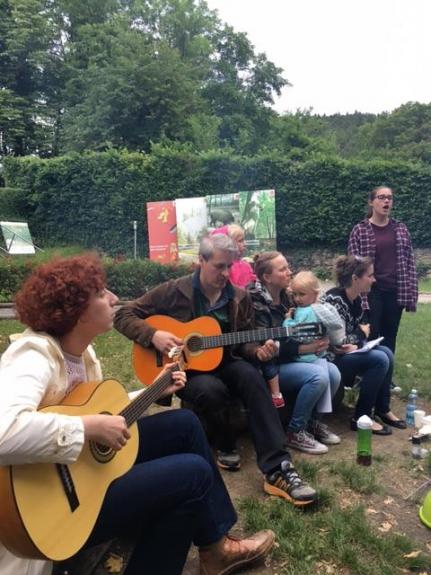 19756810_782881001889828_237076352890193385_n