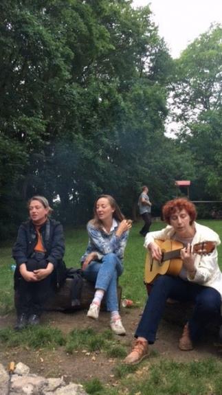 19883969_782880975223164_3454650391956480036_n