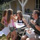 19800714_783209738523621_4452011232495285631_o