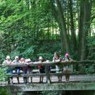 19956023_783208475190414_7296892223633419943_o