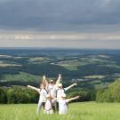 19983318_783208938523701_8865023898916184191_o