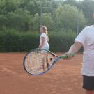 19956107_783209445190317_1143209487720112325_o