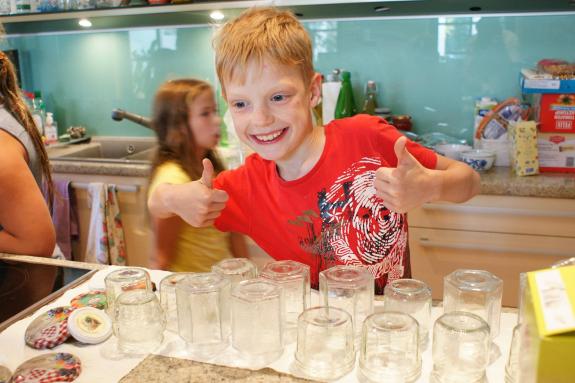 19956141_783209161857012_5135980309247227525_o