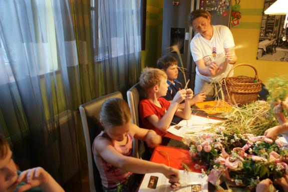 19944535_783209495190312_5071255021994748042_o