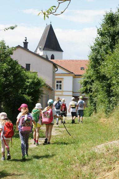 19875459_783208728523722_1164329598184371934_n