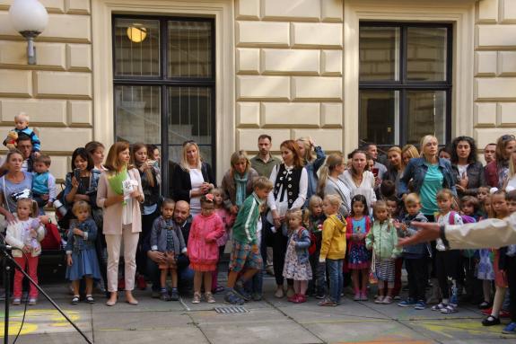 21728773_814840982027163_317286597781583952_o