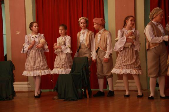 23736403_844715362373058_4990710604678379017_o