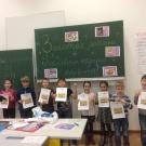 IMG_7128 (002)