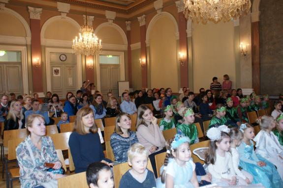 24958843_855333394644588_4573537534264914654_o