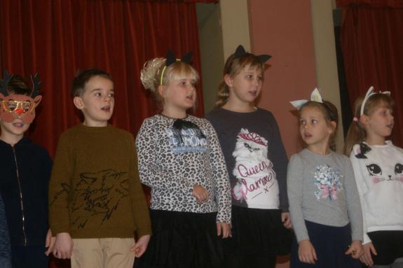 25311119_855333071311287_6348743024663921459_o