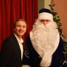 25353994_858186597692601_8815262882981310443_n