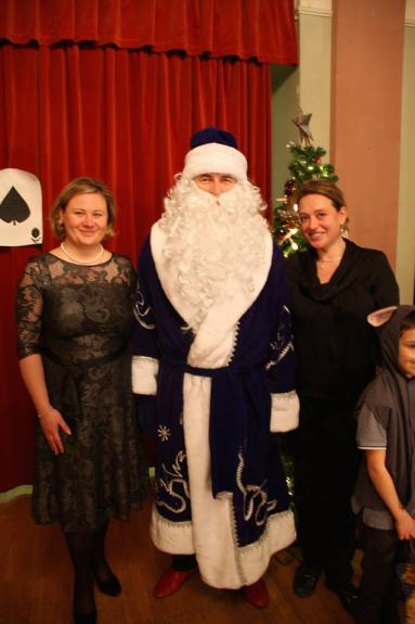 25354099_858186561025938_574116097433183885_n