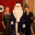 25354099_858186561025938_574116097433183885_n