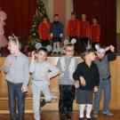 25394785_858185581026036_257618008446696592_o