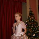 25394941_858186304359297_1438095975107230163_o