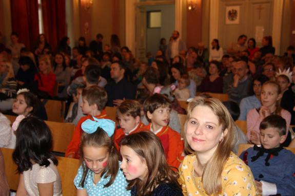 25394975_858185947692666_2032070641559978377_o