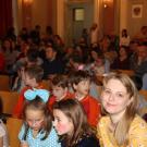 25394975_858185947692666_2032070641559978377_o