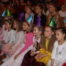 25394986_858186184359309_319431304273304220_o