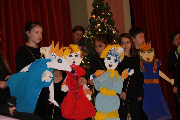 25395109_858186284359299_4839367979123822497_o